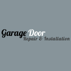 253 336 5218 Spanaway Garage Door Repair Contact Us